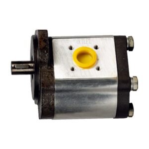 TPF2G3 Series