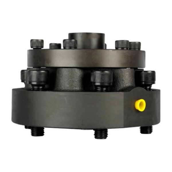 Z-TVC Pre-fill Valve – Directional Valves