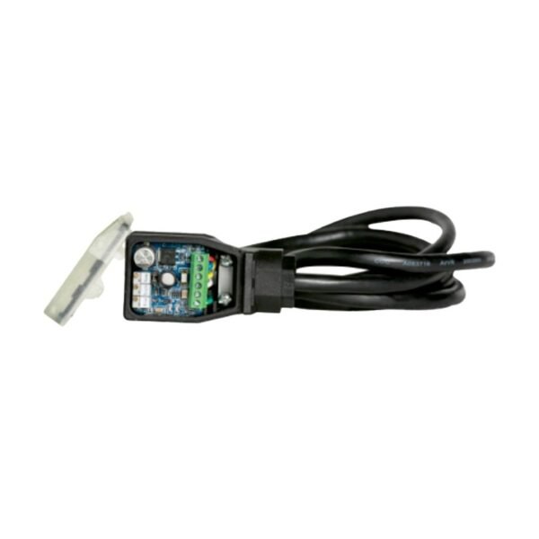 E-510 Plug-in Amplifier