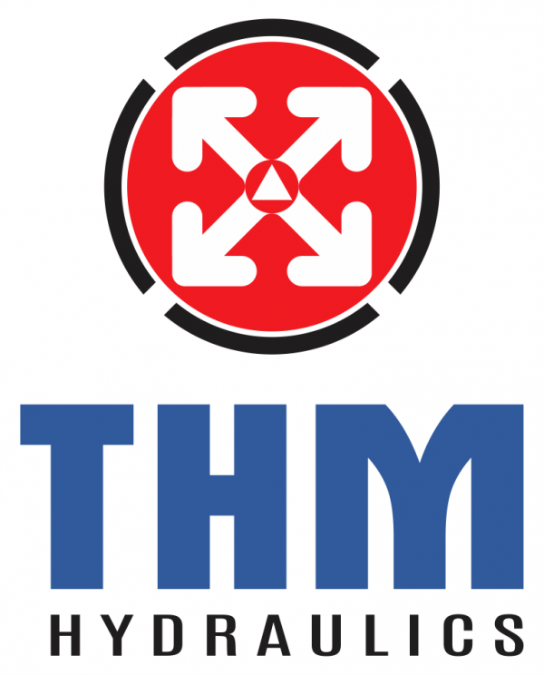 About THM Huade Hydraulics (P) ltd