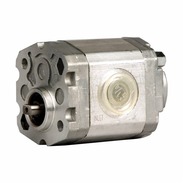 TPF2G0.5