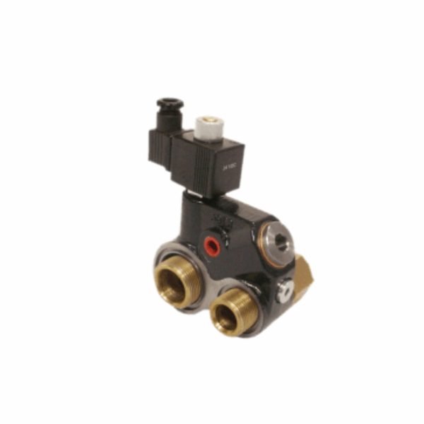 Bypass-Valves 3