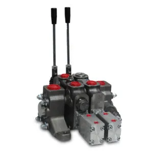 DTS25060_125x125 DIRECTION CNTRL VALVES