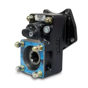 PTO_MERCEDES_2-768x768