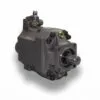 VDP - Variable Displacement Pumps
