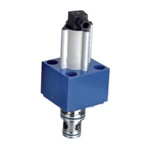 LFV Valve