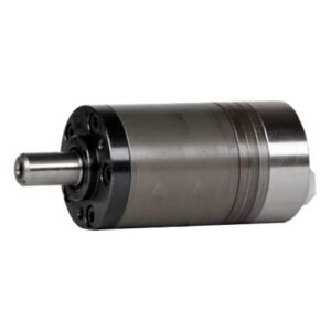 BMM/OMM- Orbital Motors