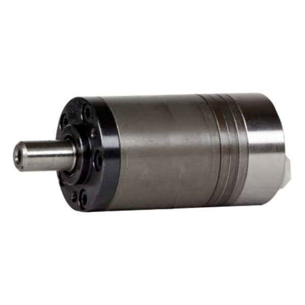 BMM/OMM- Orbital Motors