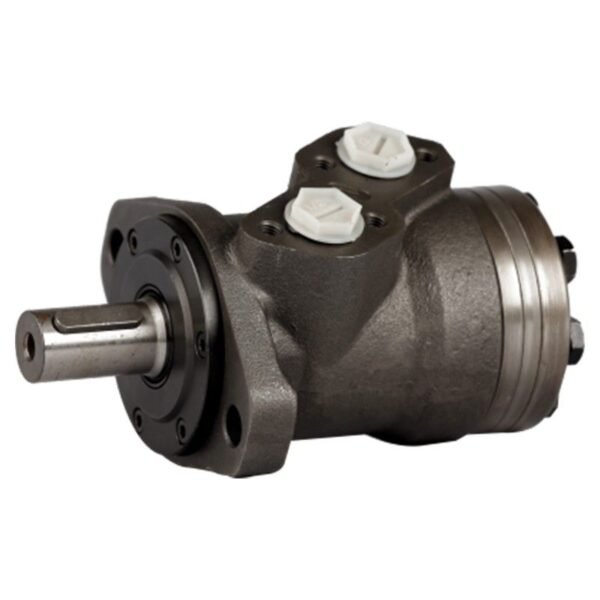 BMP/OMP – Orbital Motor