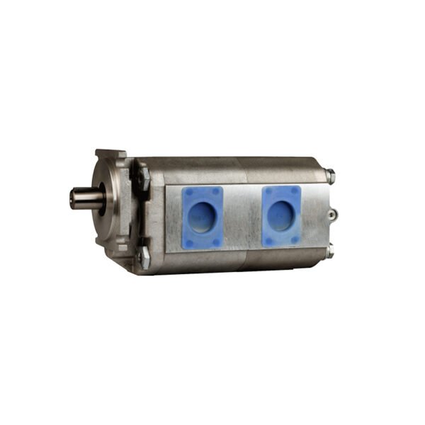 CBKP-DOUBLE-GEAR-PUMP