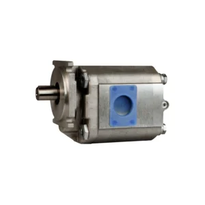 CBKP Single Gear Pump new