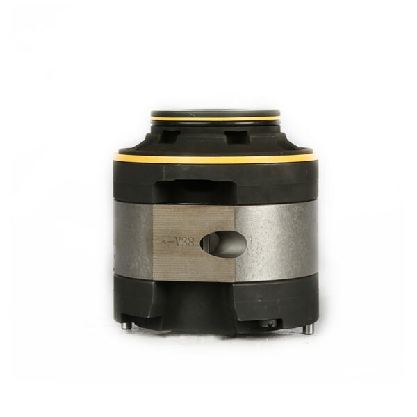 T6C-CARTRIDGE