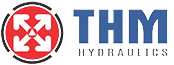 footer-logo