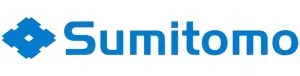 sumitomo