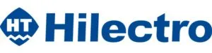 hilectro