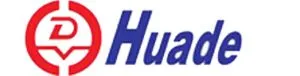 huade