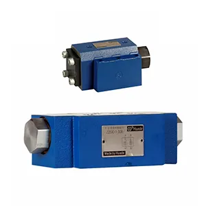 Check Valves