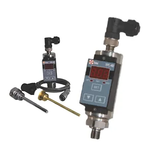 Electronic Tools
