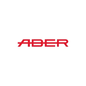 ABER
