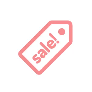On Sale