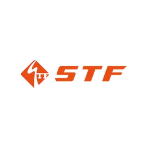 STF