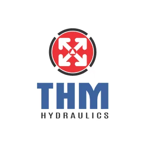 THM