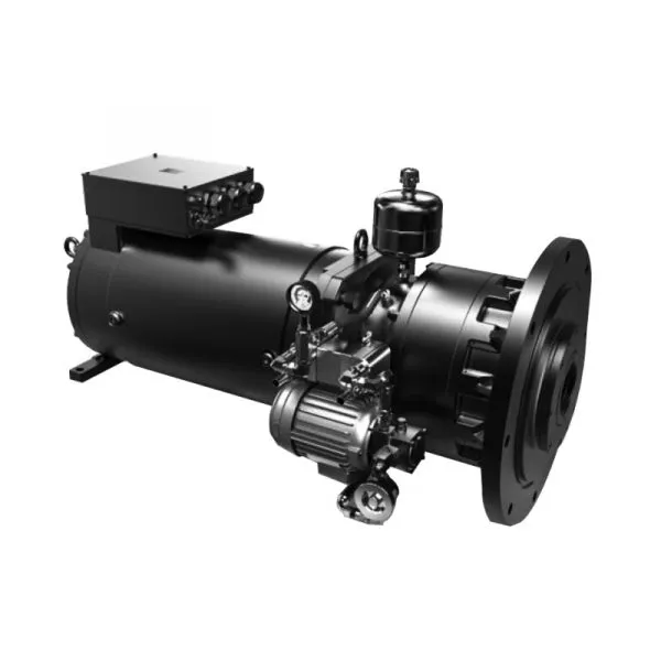 TDDG-1