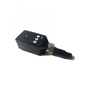 US-P1 -User Manual