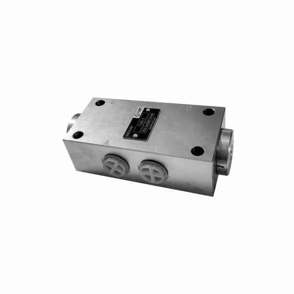 T0160