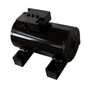 Rotary Actuator
