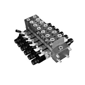 DL6