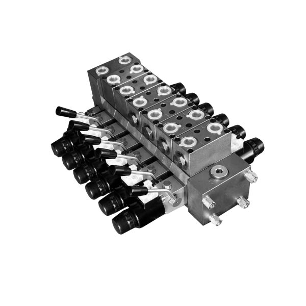 DL6