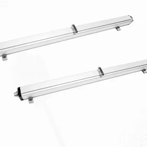 HP Position Sensor