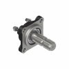 THM – Adapters
