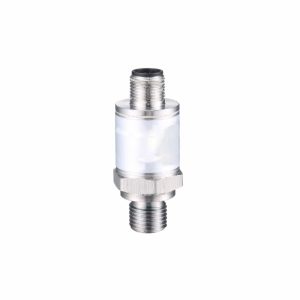 THM - TPZ Series - Pressure Transmitter