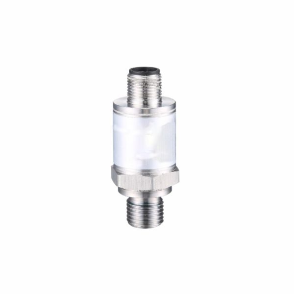 THM - TPZ Series - Pressure Transmitter