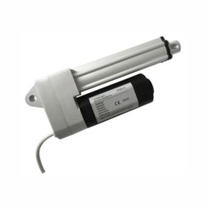 TVT-09 – Linear Actuator