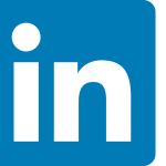 linkedin