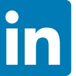 linkedin