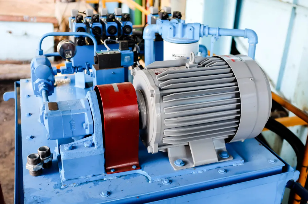 Hydraulic-Power-Pack-_