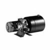 dc motor unit3