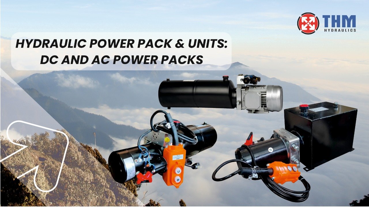dc power unit 1