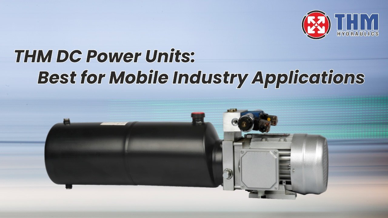 dc power unit 01