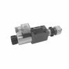 Directional Valve -Series Solenoid -WE(26)...(QMBG24) Series