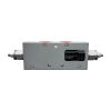 Single/Double Counterbalance Valve