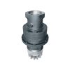 planetary gearbox 1