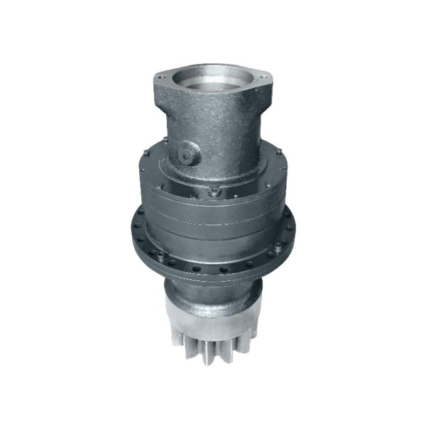 planetary gearbox 1
