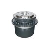 planetary gearbox 2