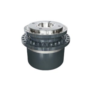 planetary gearbox 2