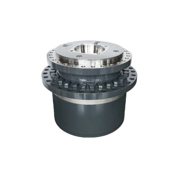 planetary gearbox 2